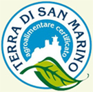 Terra di San Marino :: Republic of San Marino